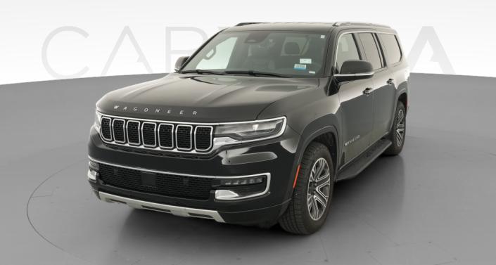 jeep wagoneer l 2024 1C4SJSBP1RS107197 image jeep wagoneer l 2024 1C4SJSBP1RS107197 image